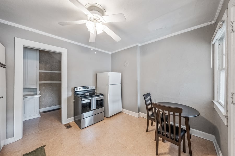 Furnished Finder property 587451_3 photo 4