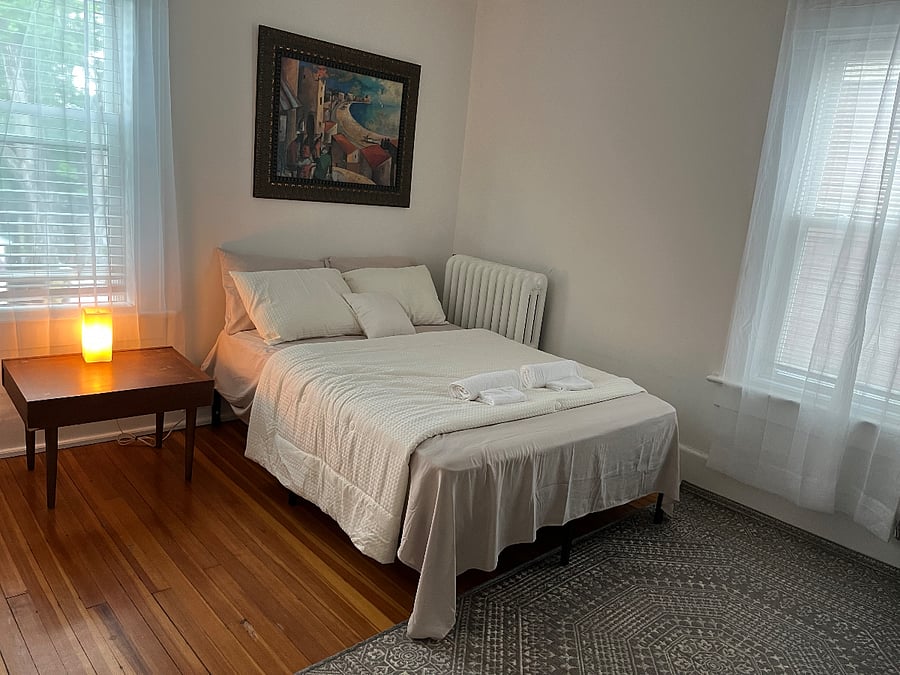Furnished Finder property 587474_1 photo 5