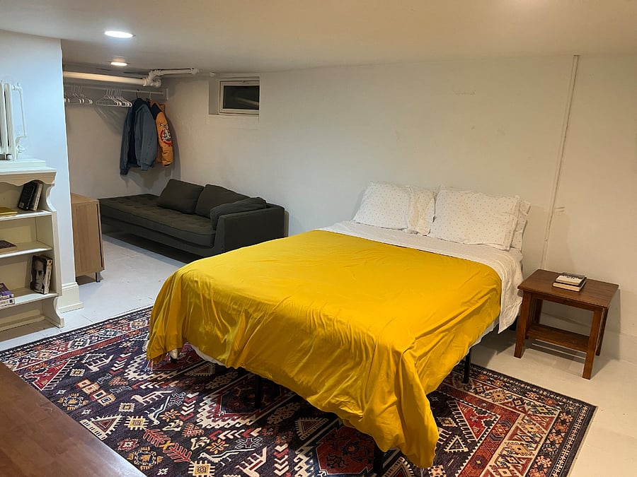 Furnished Finder property 587474_1 photo 14