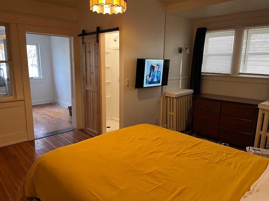 Furnished Finder property 587474_1 photo 4