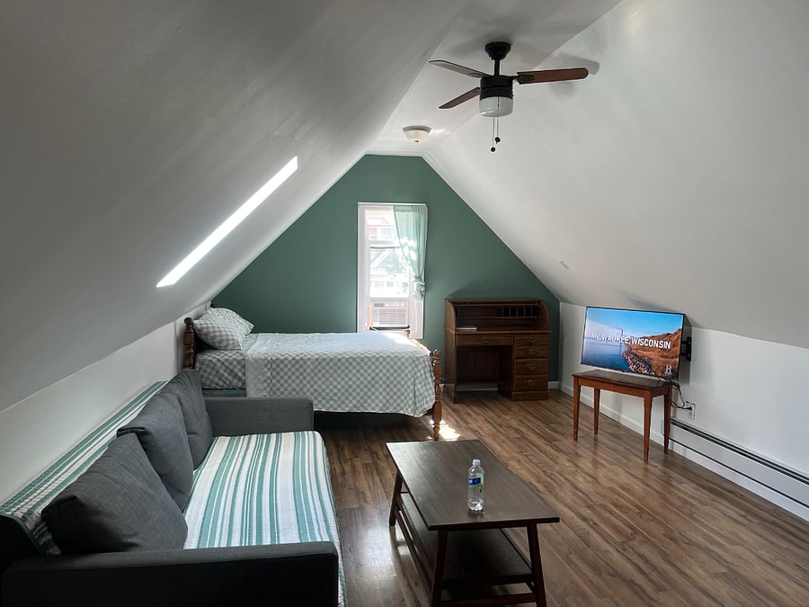 Furnished Finder property 587474_1 photo 15