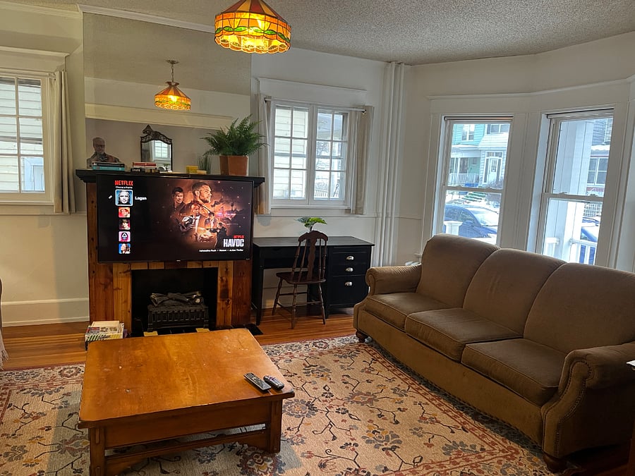 Furnished Finder property 587474_1 photo 18