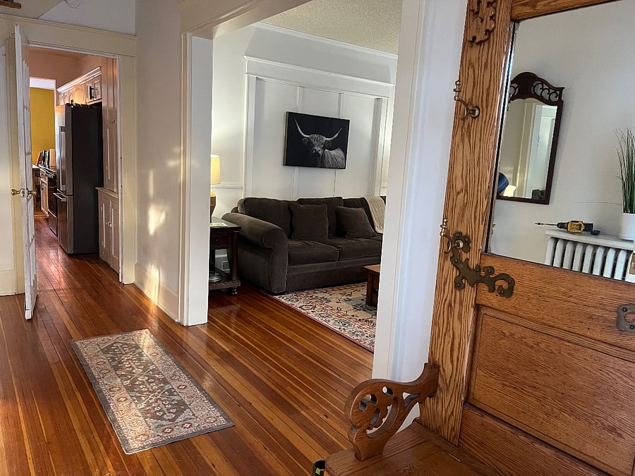 Furnished Finder property 587474_1 photo 20