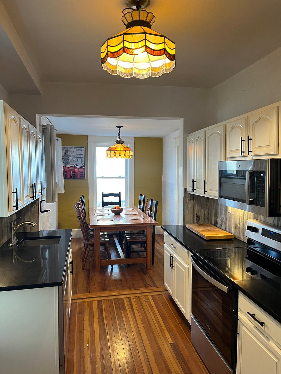 Furnished Finder property 587474_1 photo 7