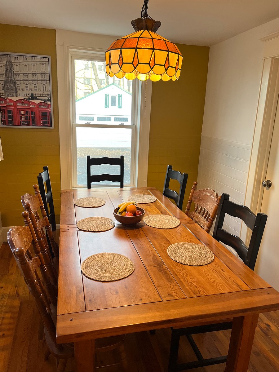 Furnished Finder property 587474_1 photo 6