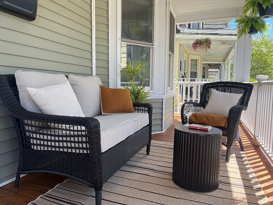 Furnished Finder property 587474_1 photo 23