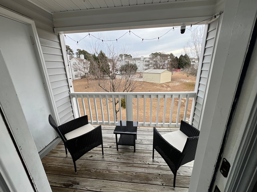 Furnished Finder property 587480_3 photo 12