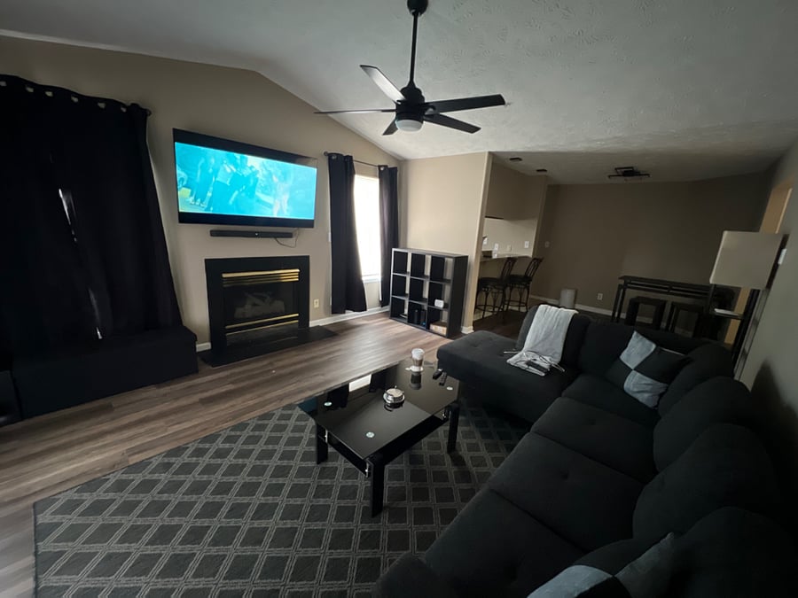 Furnished Finder property 587480_3 photo 6