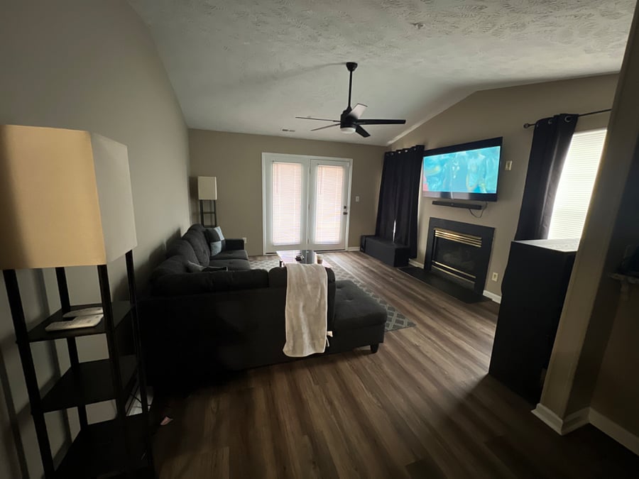Furnished Finder property 587480_3 photo 7