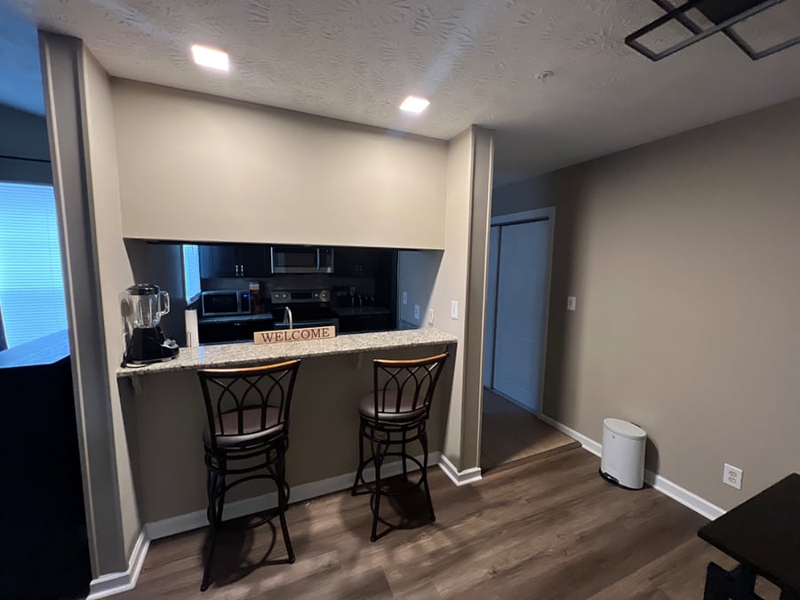 Furnished Finder property 587480_3 photo 8