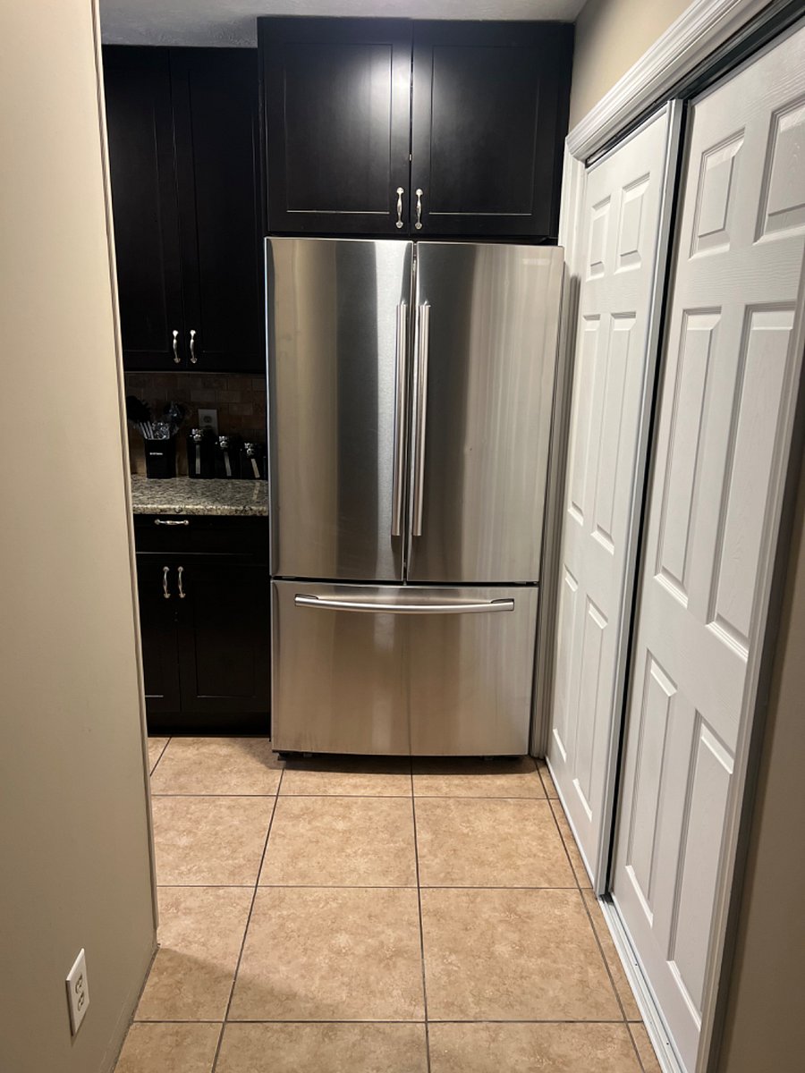 Furnished Finder property 587480_3 photo 10