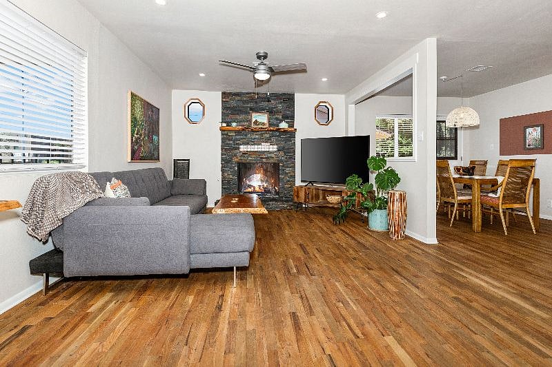 Furnished Finder property 587489_1 photo 4