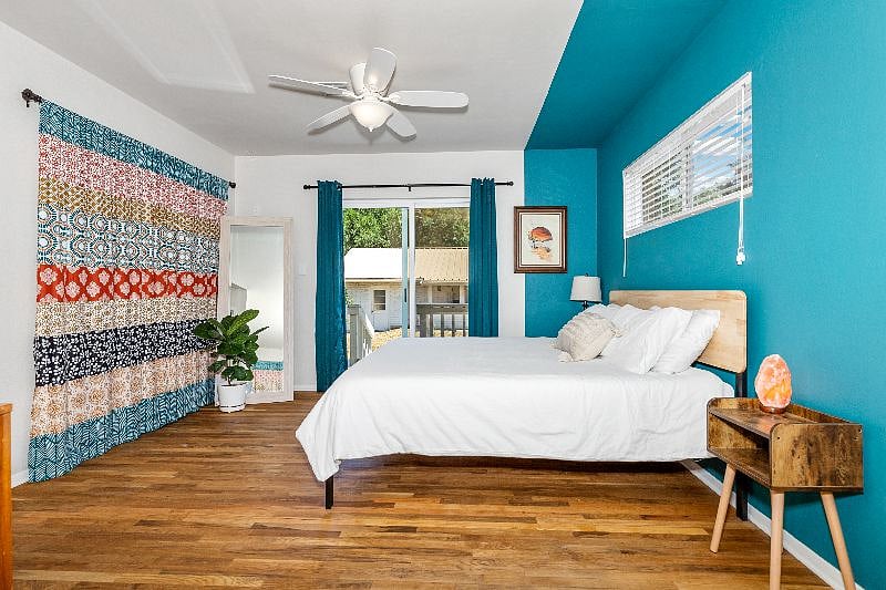 Furnished Finder property 587489_1 photo 10