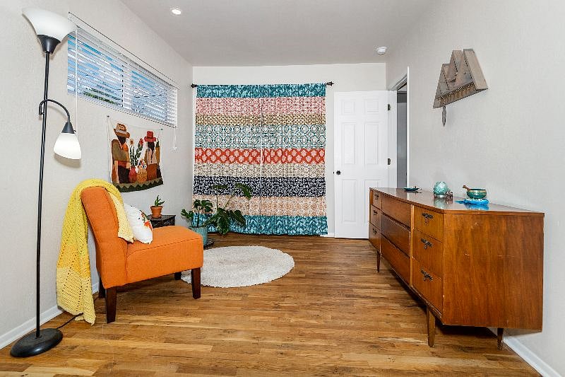 Furnished Finder property 587489_1 photo 11