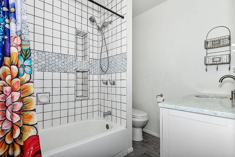 Furnished Finder property 587489_1 photo 12