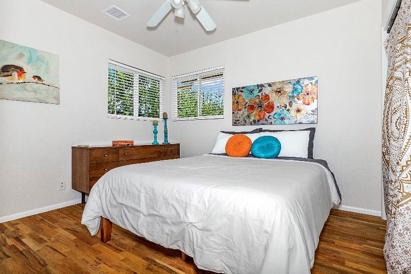 Furnished Finder property 587489_1 photo 13