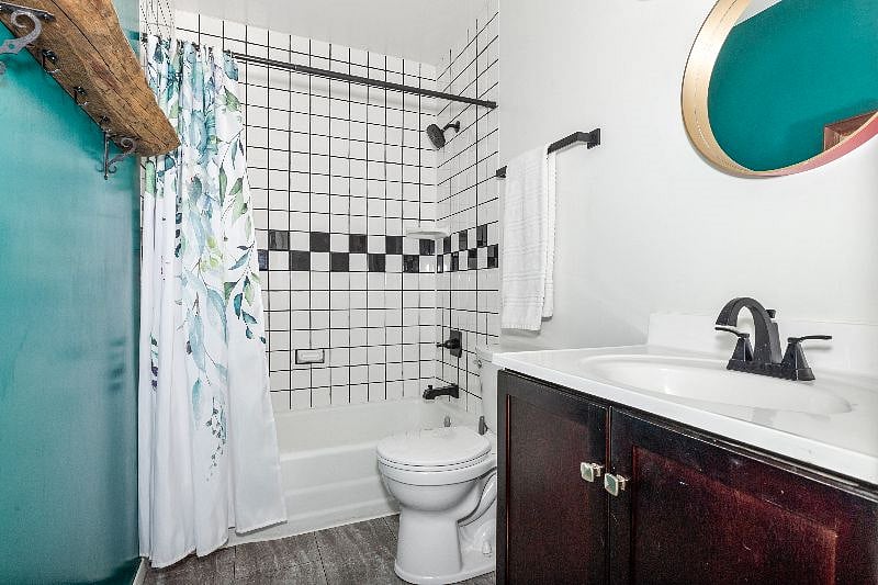 Furnished Finder property 587489_1 photo 15