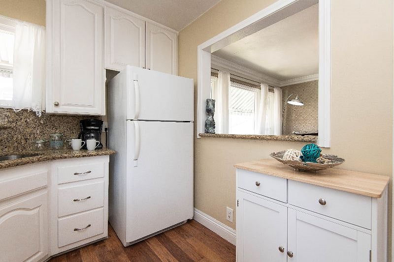 Furnished Finder property 587491_1 photo 8