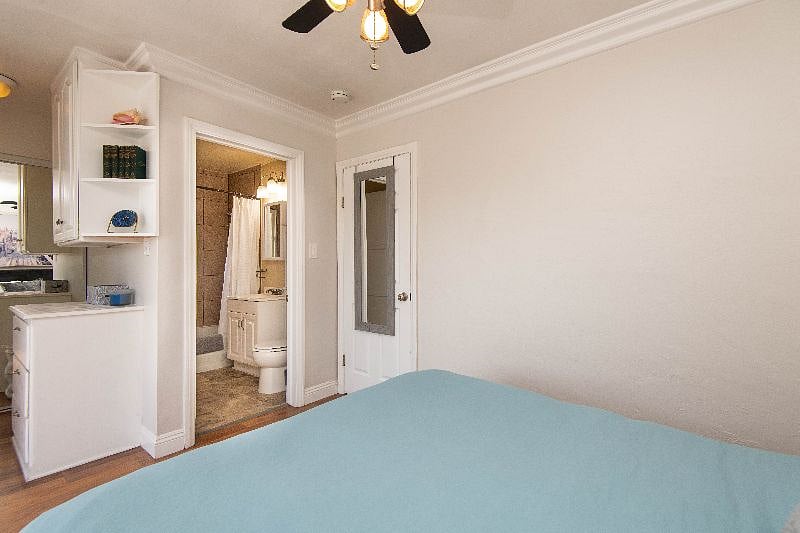Furnished Finder property 587491_1 photo 13