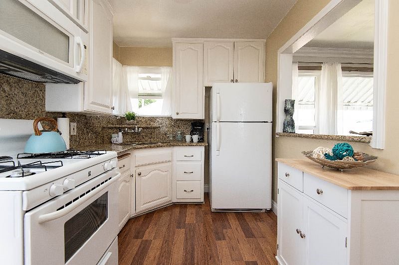 Furnished Finder property 587491_1 photo 9
