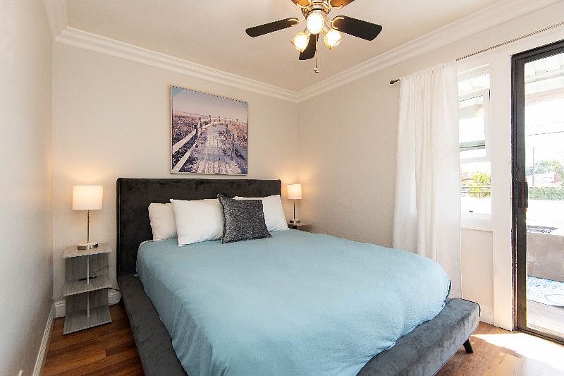 Furnished Finder property 587491_1 photo 12