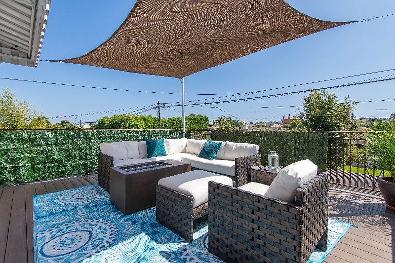 Furnished Finder property 587491_1 photo 19