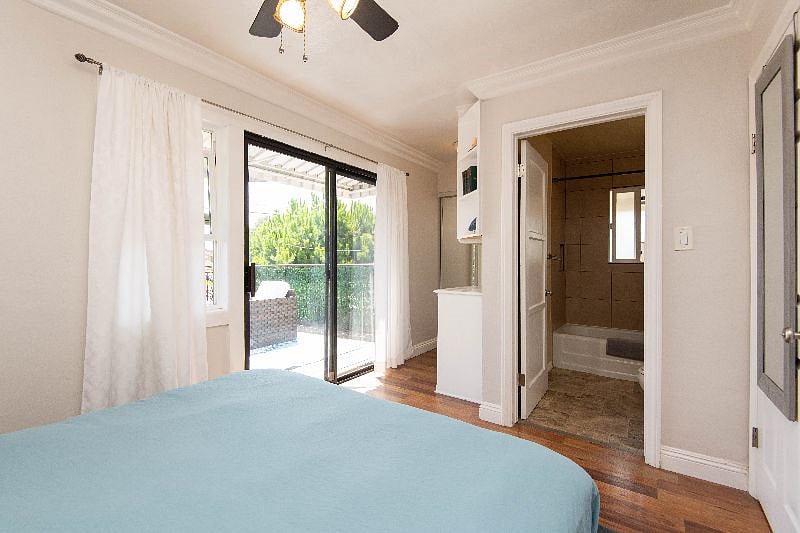 Furnished Finder property 587491_1 photo 15