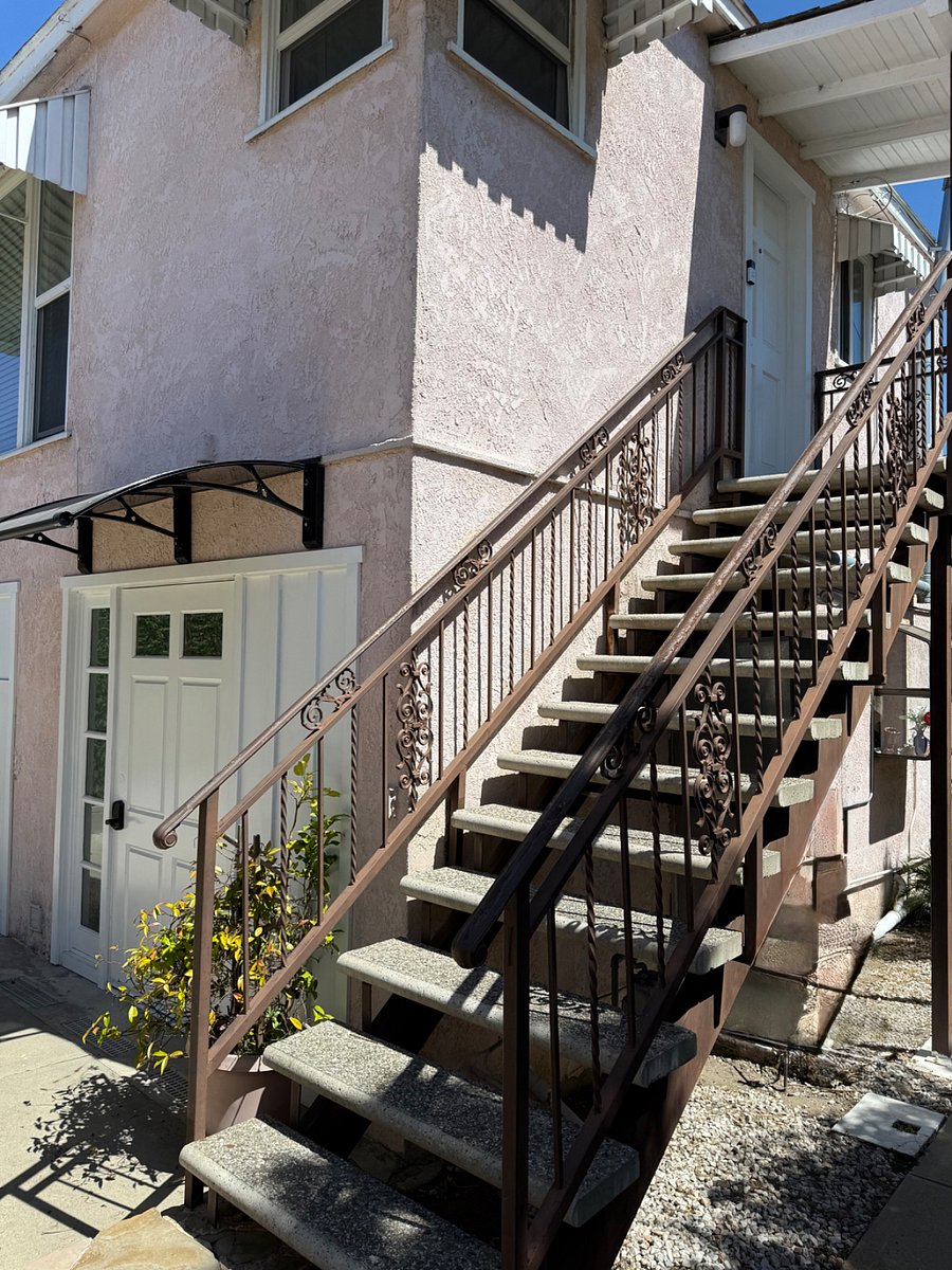 Furnished Finder property 587491_1 photo 25