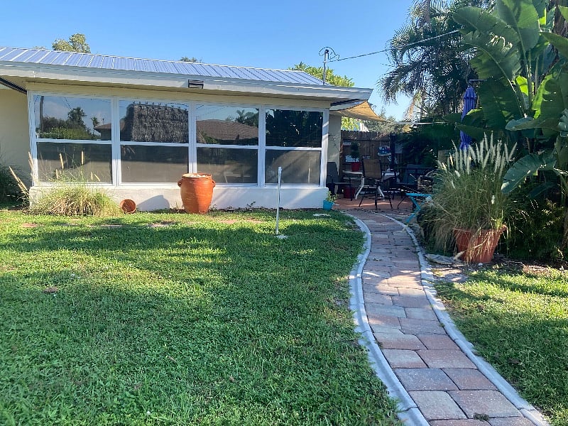 Furnished Finder property 587494_1 photo 3