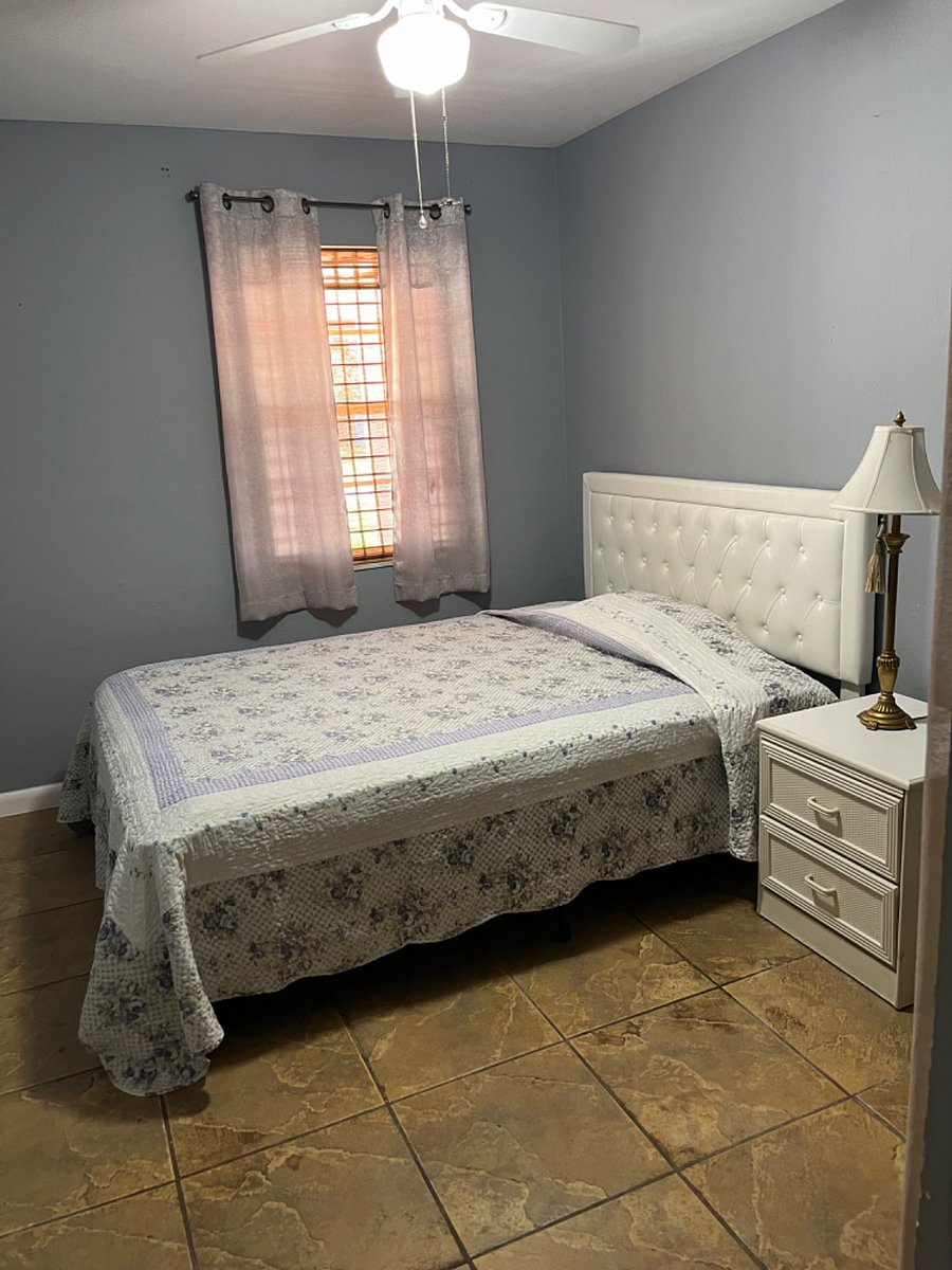 Furnished Finder property 587494_1 photo 5