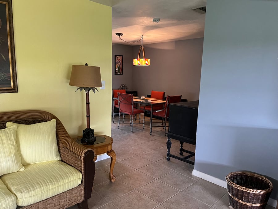 Furnished Finder property 587494_1 photo 10