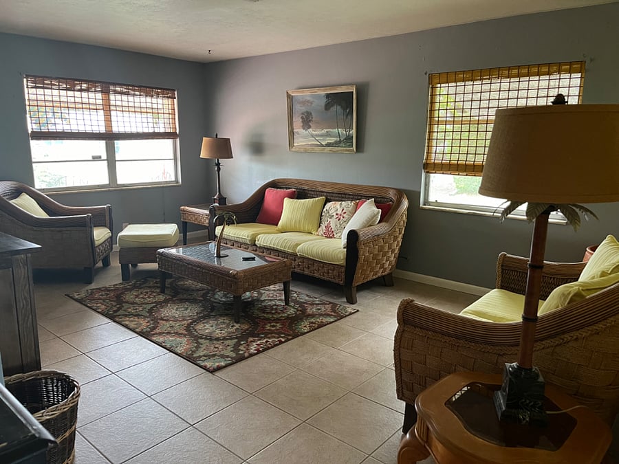 Furnished Finder property 587494_1 photo 12