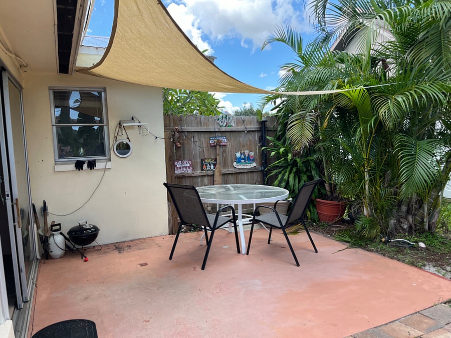 Furnished Finder property 587494_1 photo 13