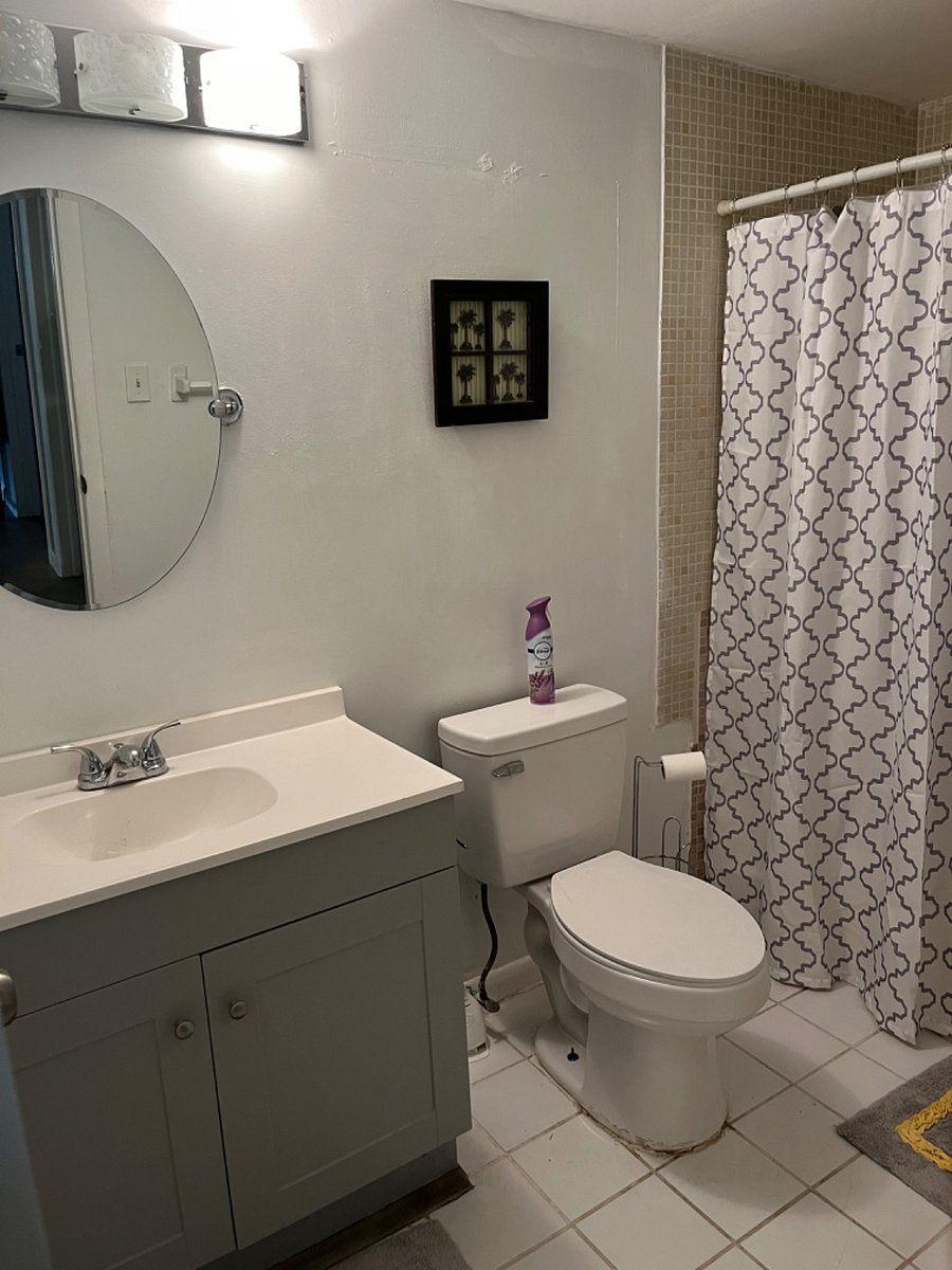 Furnished Finder property 587494_1 photo 15