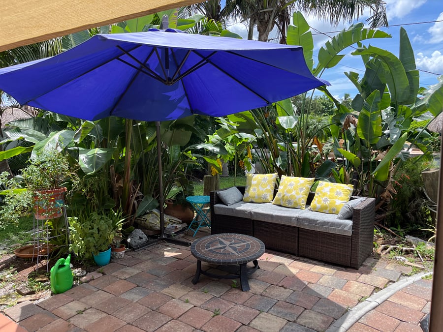 Furnished Finder property 587494_1 photo 17