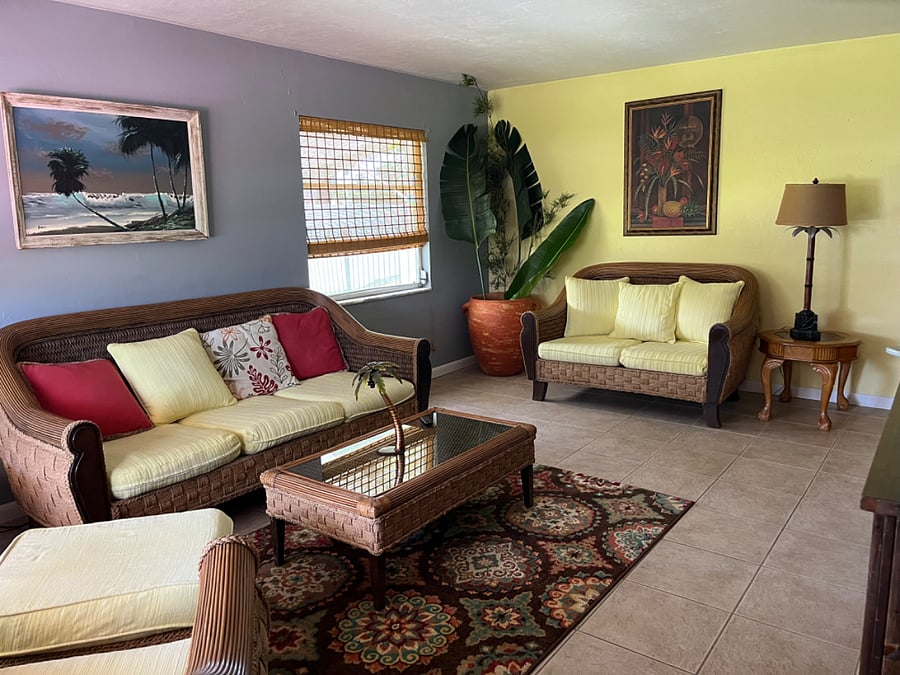 Furnished Finder property 587494_1 photo 16