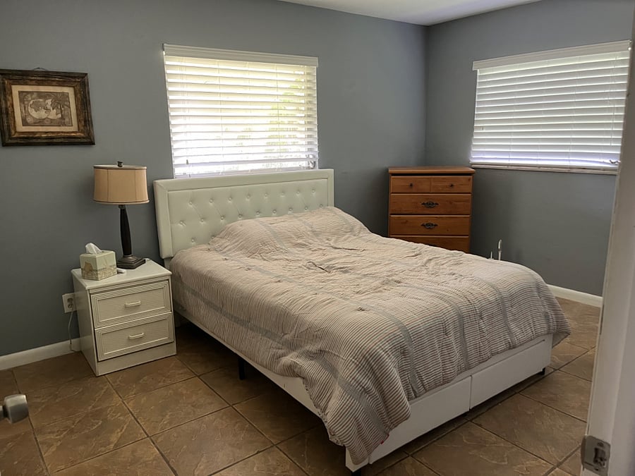Furnished Finder property 587494_1 photo 18