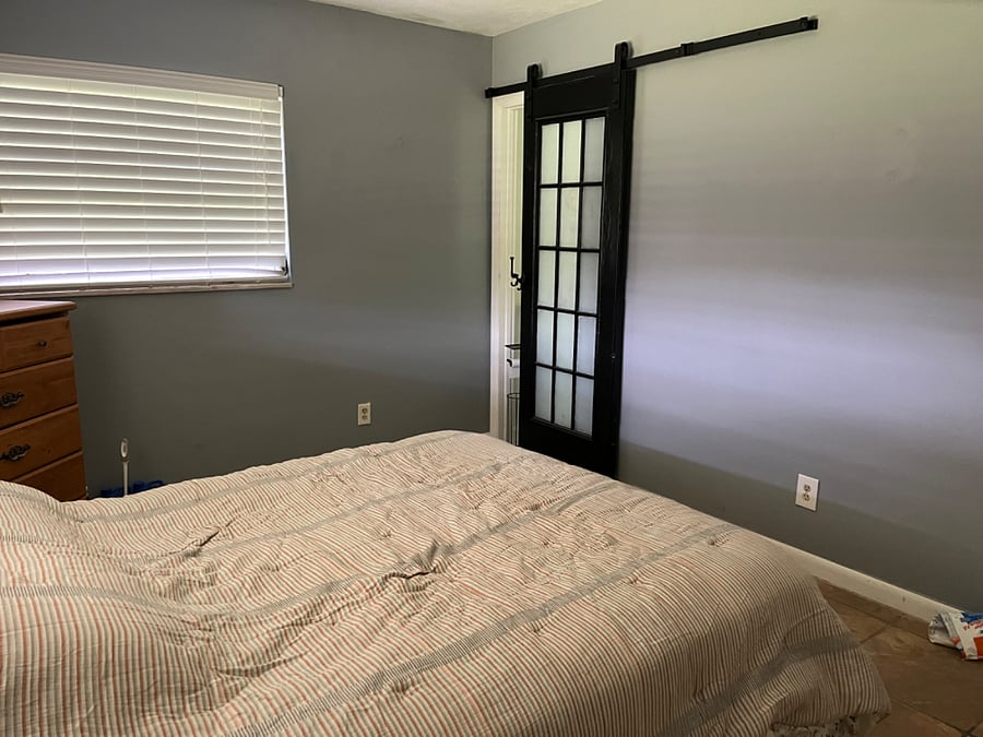 Furnished Finder property 587494_1 photo 20