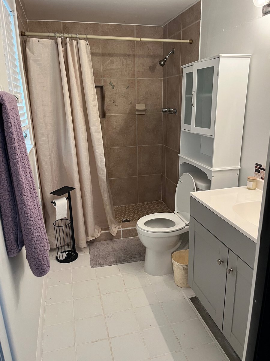 Furnished Finder property 587494_1 photo 21