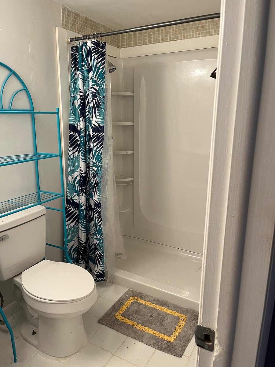 Furnished Finder property 587494_1 photo 23