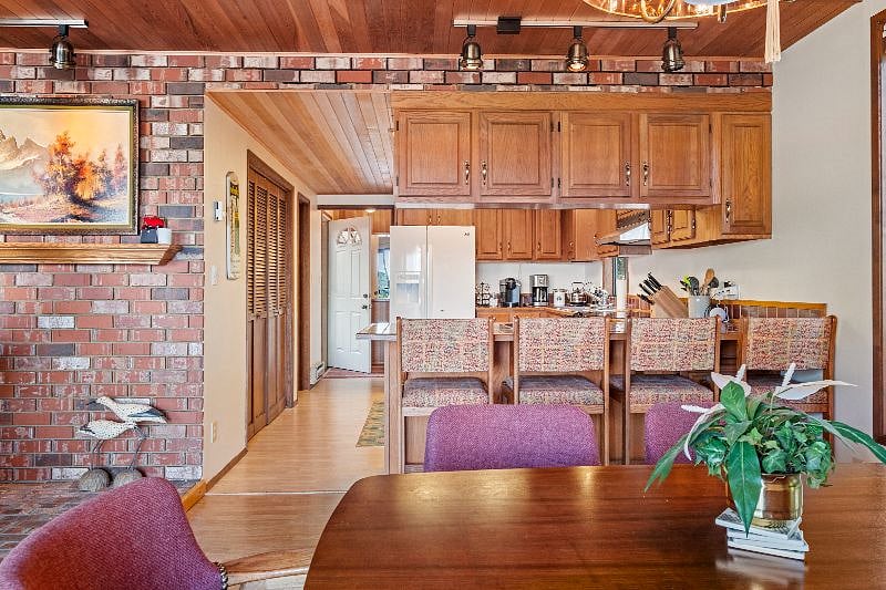 Furnished Finder property 587506_1 photo 10