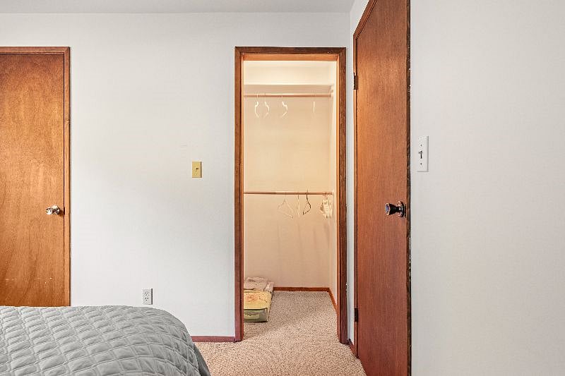 Furnished Finder property 587506_1 photo 21
