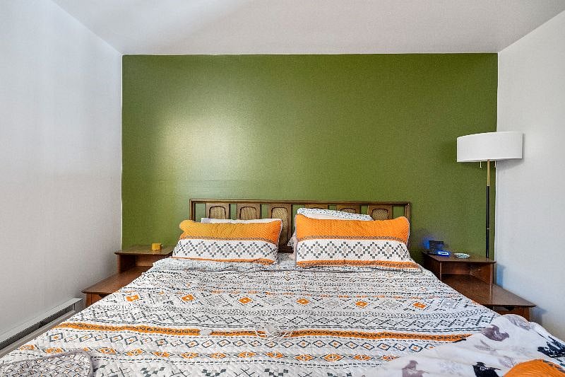 Furnished Finder property 587506_1 photo 17