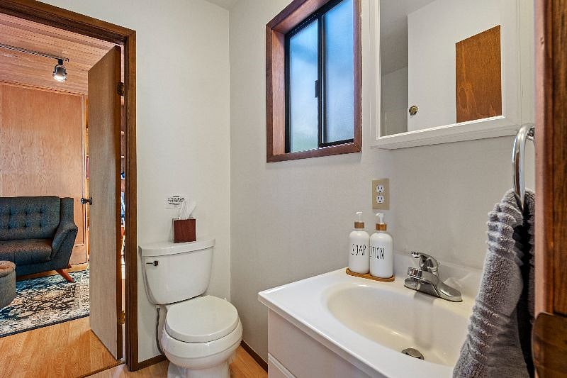 Furnished Finder property 587506_1 photo 13