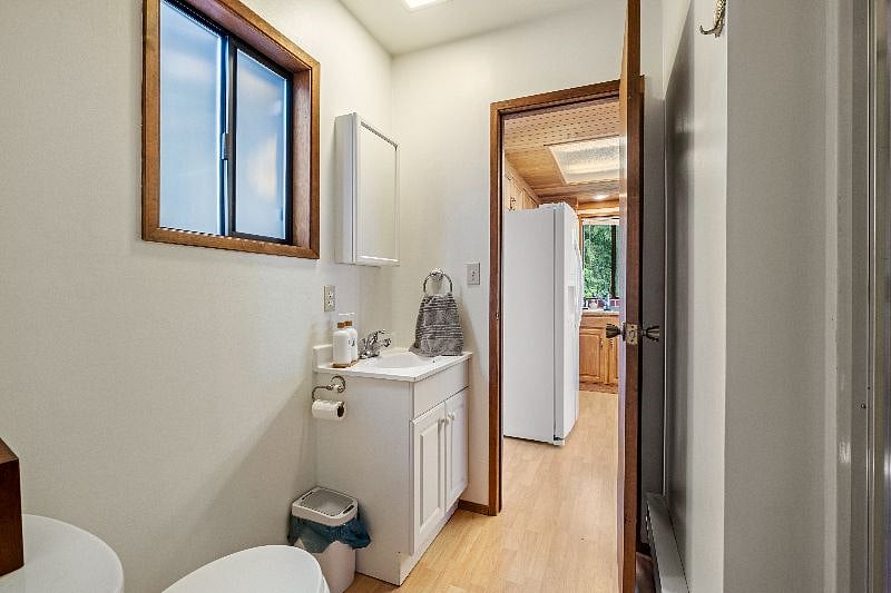 Furnished Finder property 587506_1 photo 14