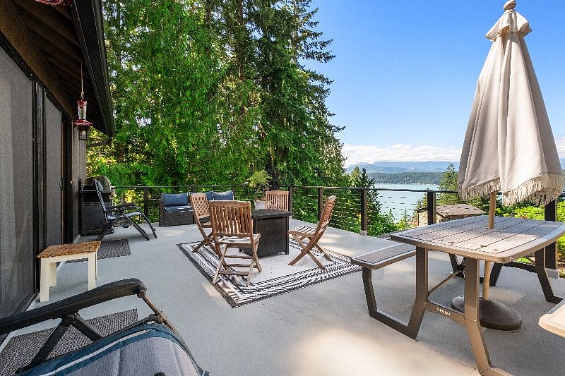 Furnished Finder property 587506_1 photo 4