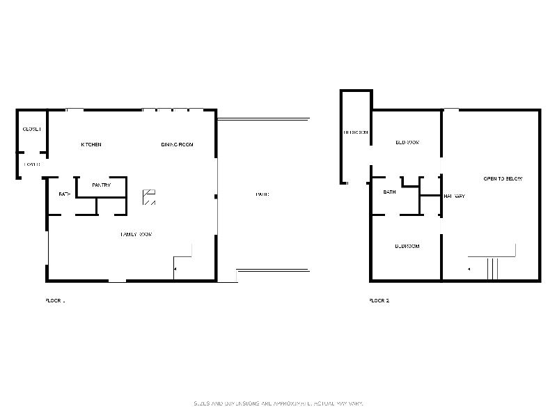 Furnished Finder property 587506_1 photo 23