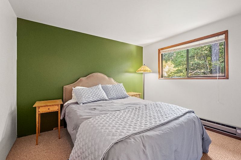 Furnished Finder property 587506_1 photo 20