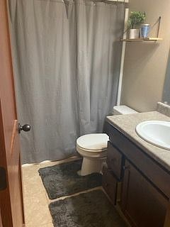 Furnished Finder property 587510_1 photo 8