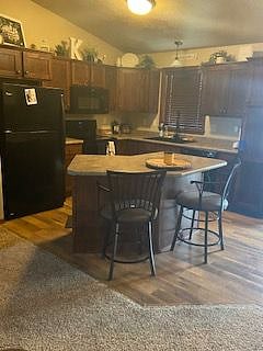 Furnished Finder property 587510_1 photo 3